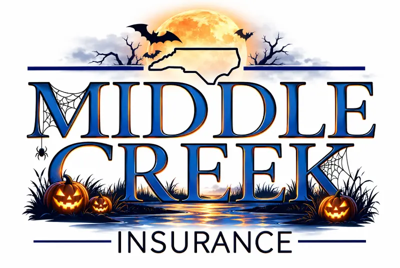 Middle Creek Insurance