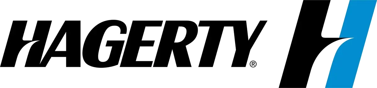 Hagerty