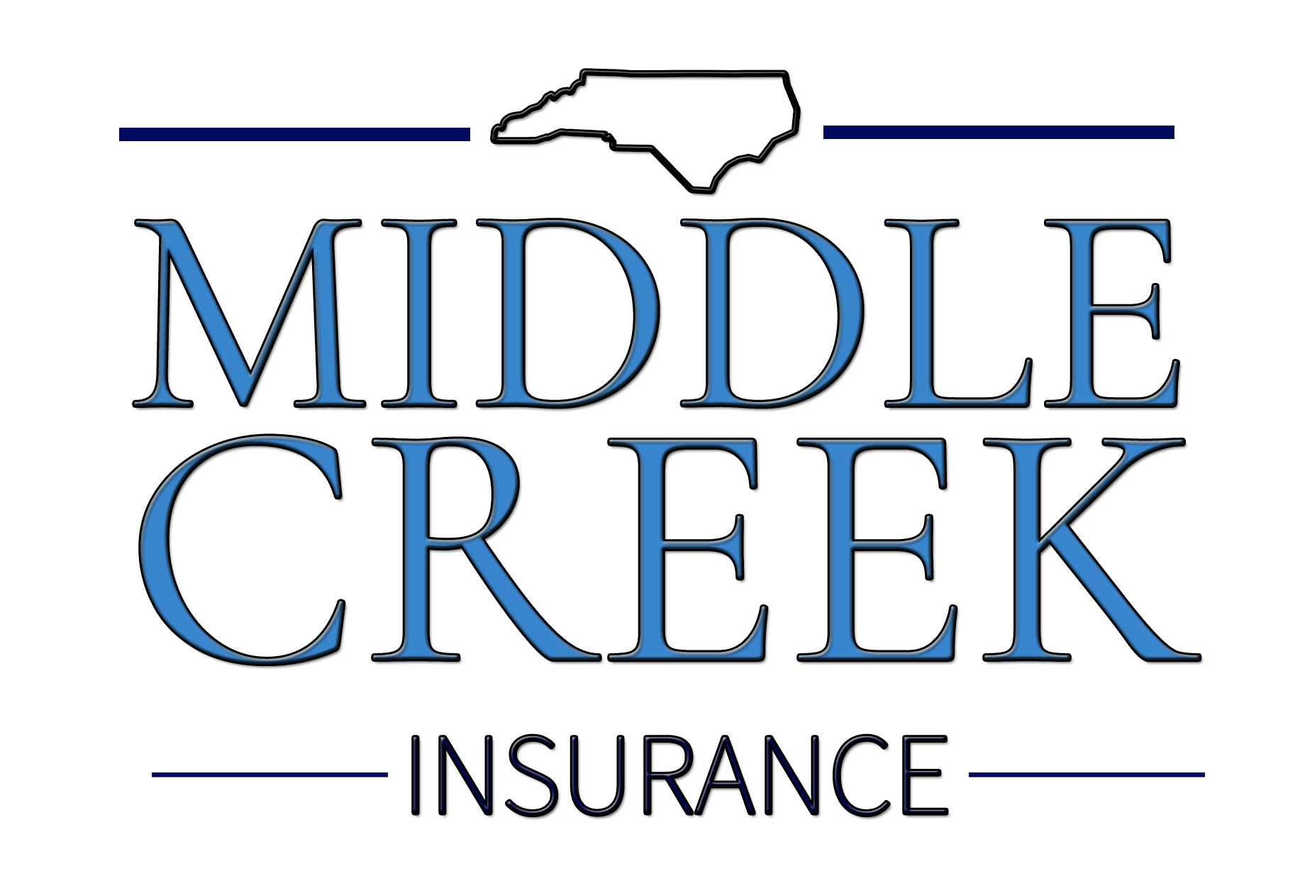 Middle Creek Insurance