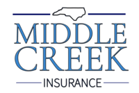 Middle Creek Insurance
