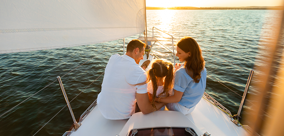 What is Boat Insurance and Why Do You Need It?