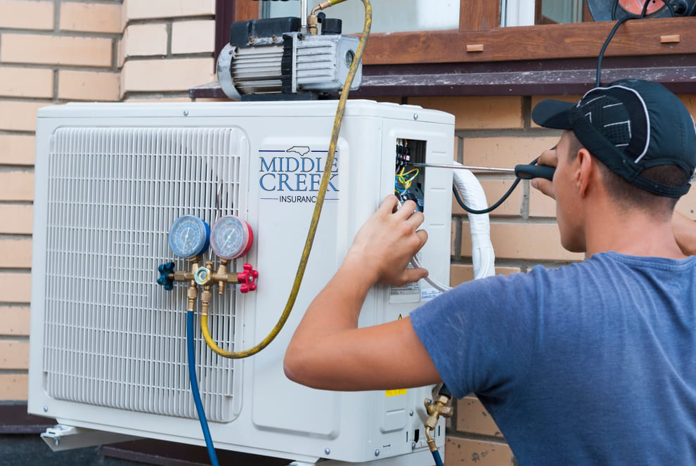 🔦 Local Business Spotlight: EnviroAir – HVAC Experts You Can Trust