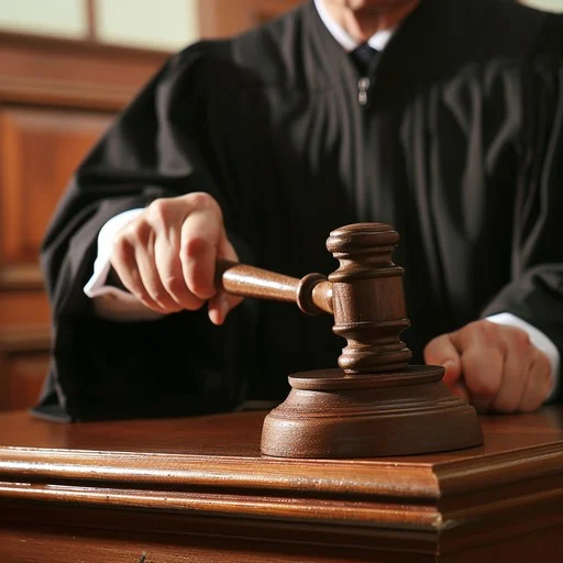 Important Update for North Carolina Drivers – New PJC Premium Surcharge Rules effective July 1, 2025