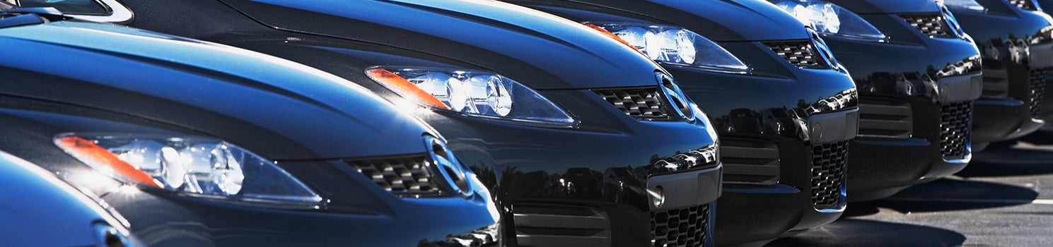 Is It Better to Buy a New or Used Car?