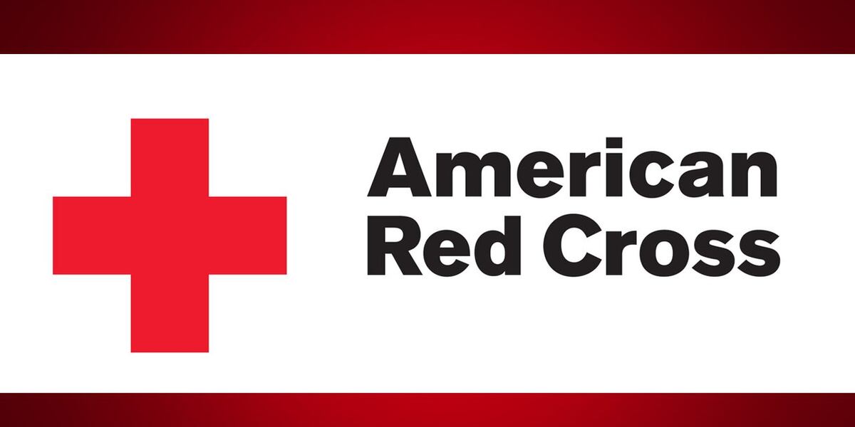 Middle Creek Insurance Hosts Community Blood Drive — Erie Insurance Donates $5,000 in Support