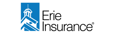 Erie Insurance