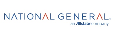 National General