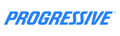 Progressive