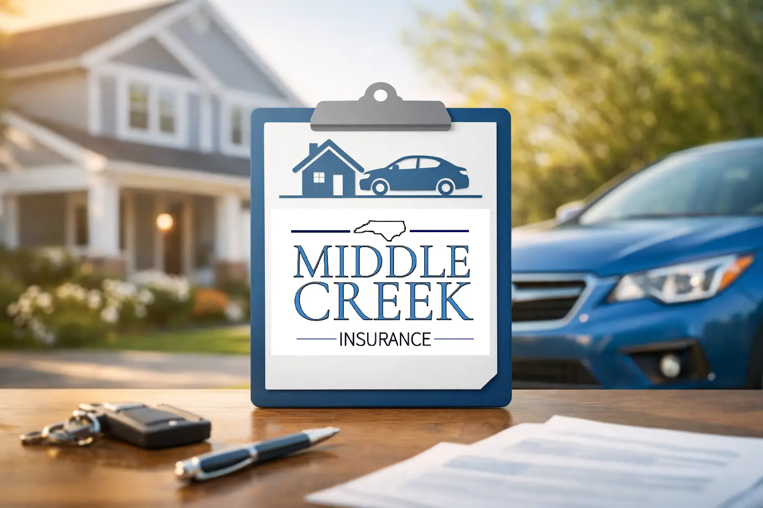 Don’t Set It and Forget It