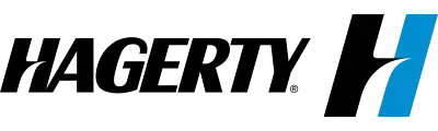 Hagerty