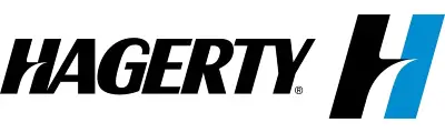 Hagerty
