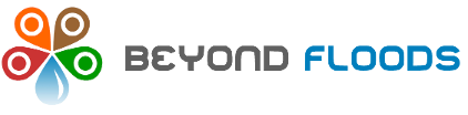 Beyond Floods