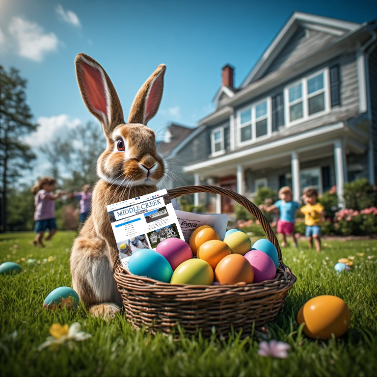 Easter Weekend Is a Great Time to Review Your Insurance Coverage