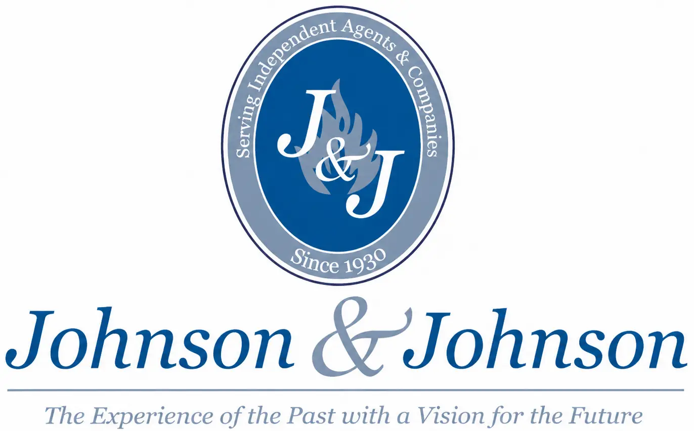 Johnson and Johnson