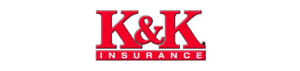 Claims – Middle Creek Insurance