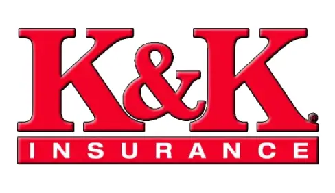 K&K Insurance