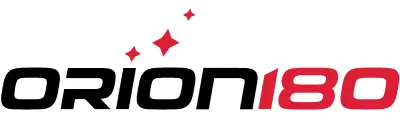 Orion 180