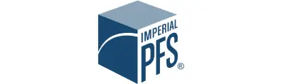 IPFS Connect