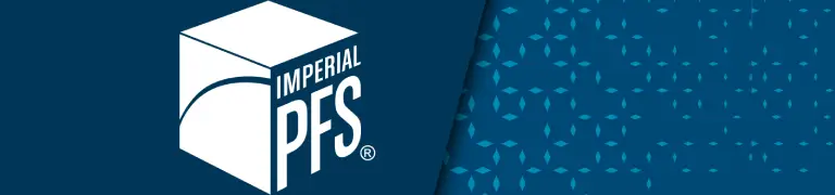 Imperial PFS