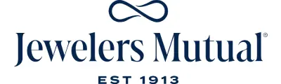 Jewelers Mutual